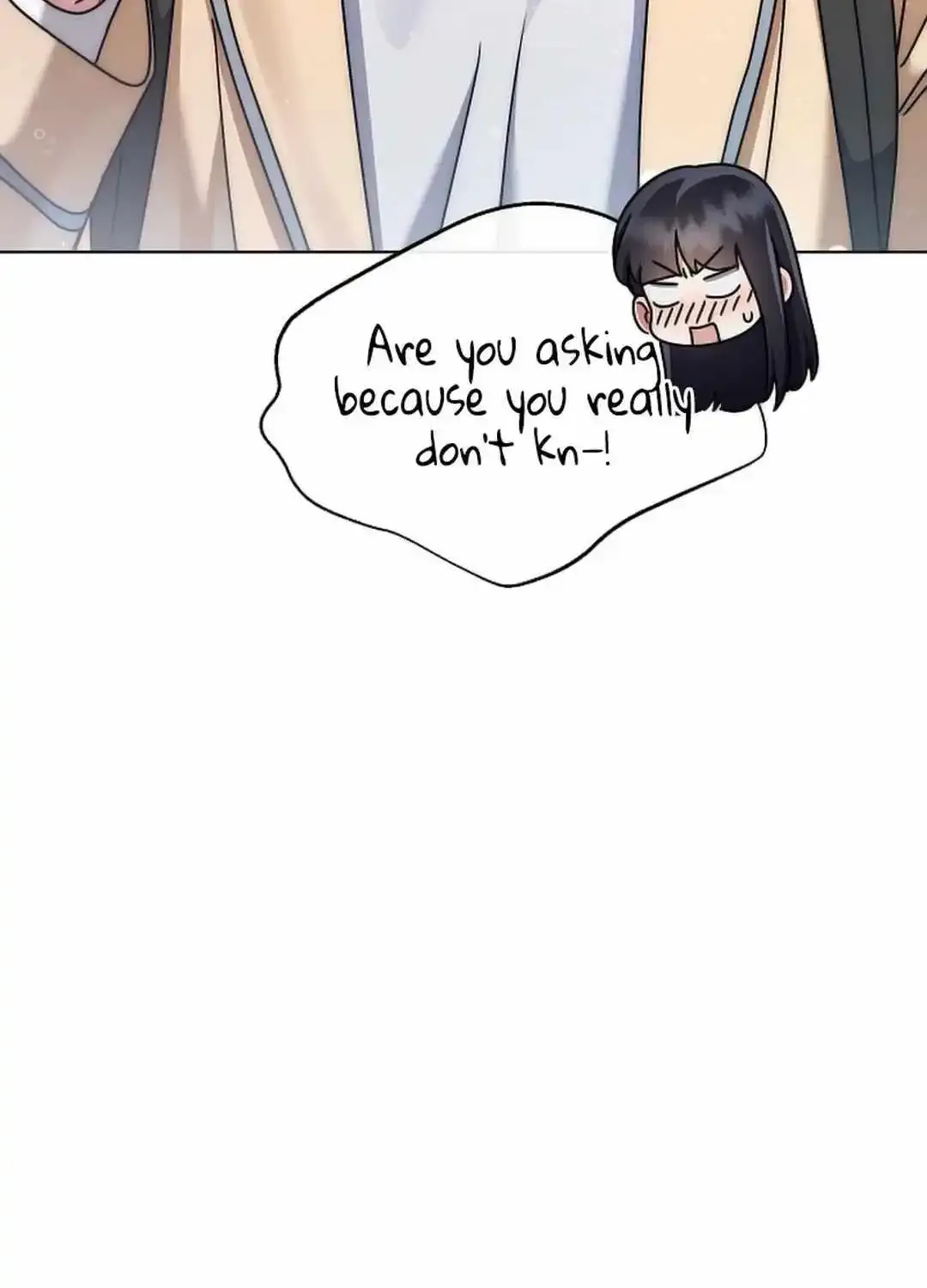 High School Musical Genius Is Paganini Reincarnated Zinmanga X Chapter 20 Page 72