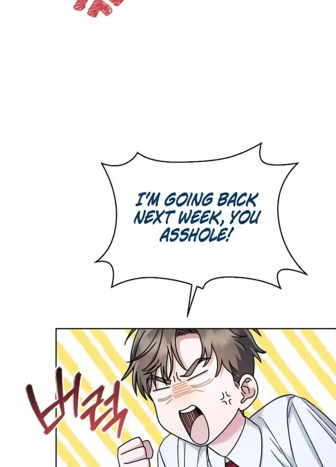 High School Musical Genius Is Paganini Reincarnated Zinmanga X Chapter 20 Page 78