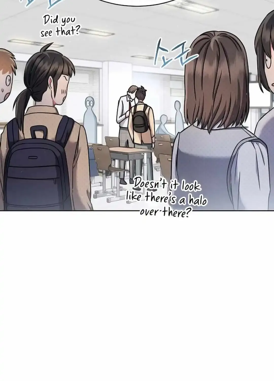 High School Musical Genius Is Paganini Reincarnated Zinmanga X Chapter 20 Page 82