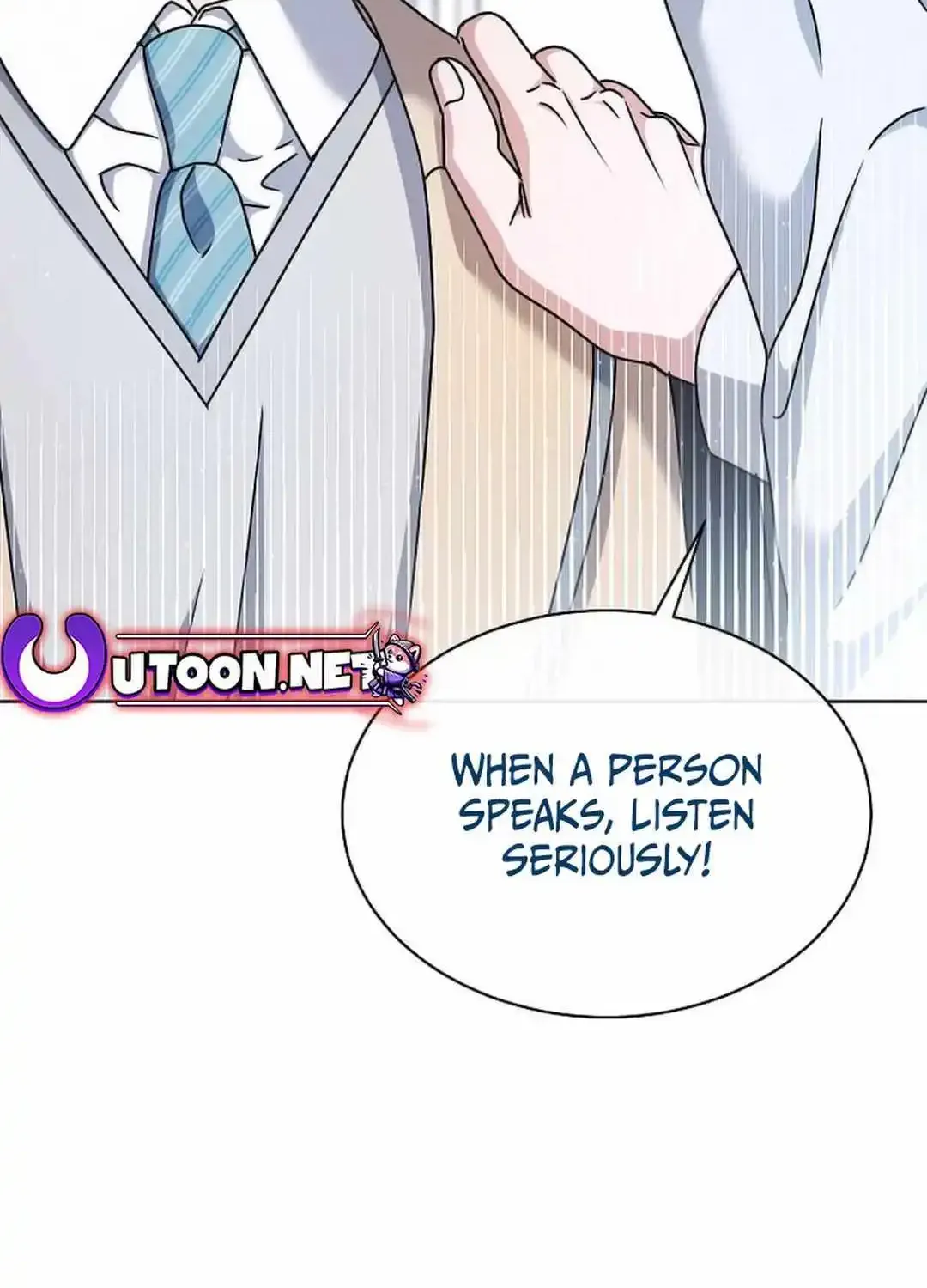 High School Musical Genius Is Paganini Reincarnated Zinmanga X Chapter 20 Page 85