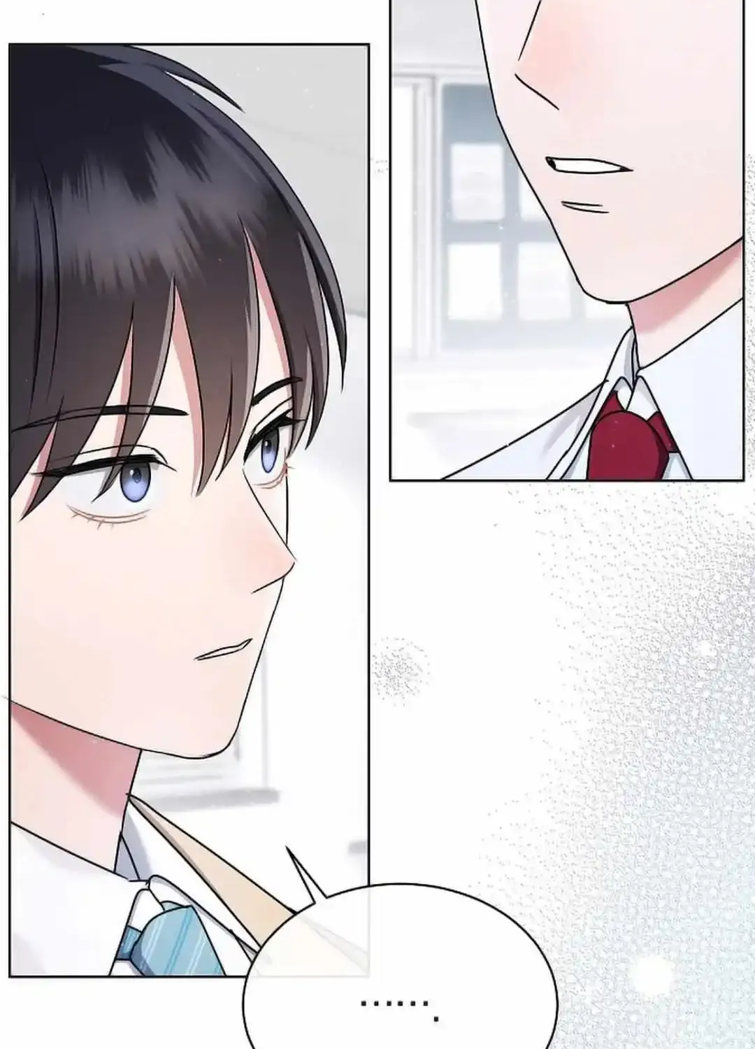 High School Musical Genius Is Paganini Reincarnated Zinmanga X Chapter 20 Page 88