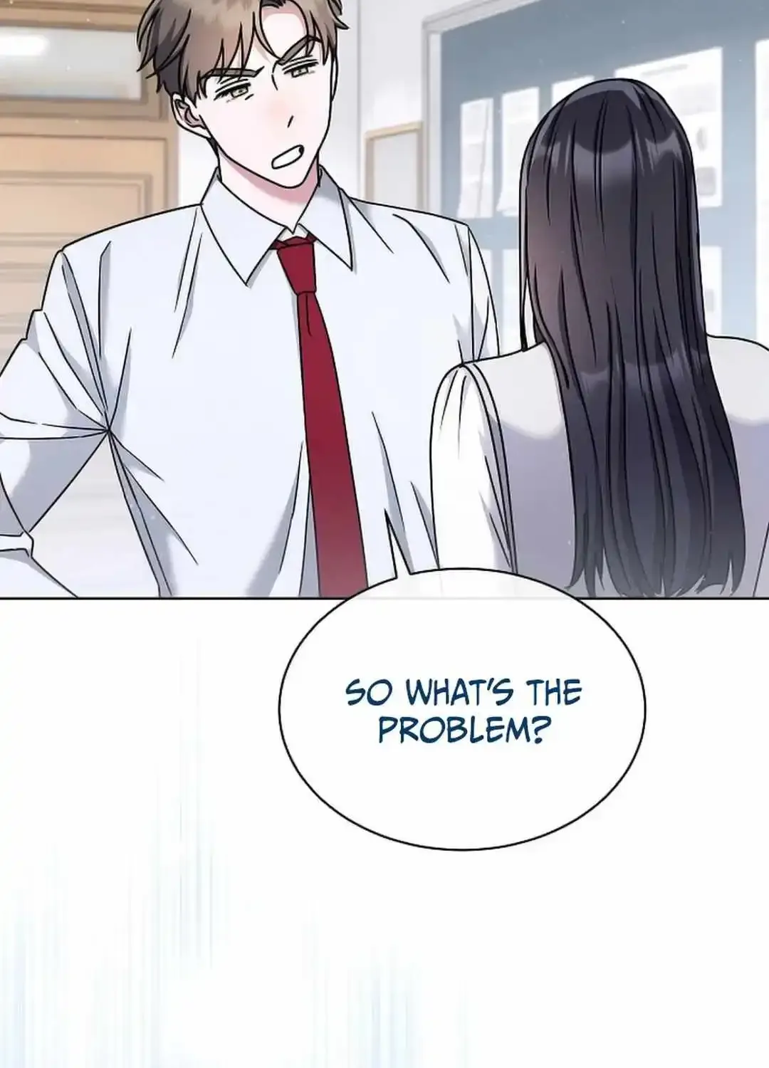 High School Musical Genius Is Paganini Reincarnated Zinmanga X Chapter 20 Page 97