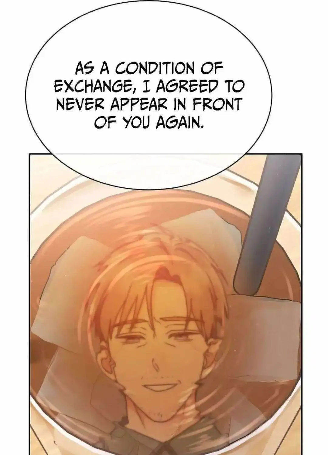 High School Musical Genius Is Paganini Reincarnated Zinmanga X Chapter 19 Page 90