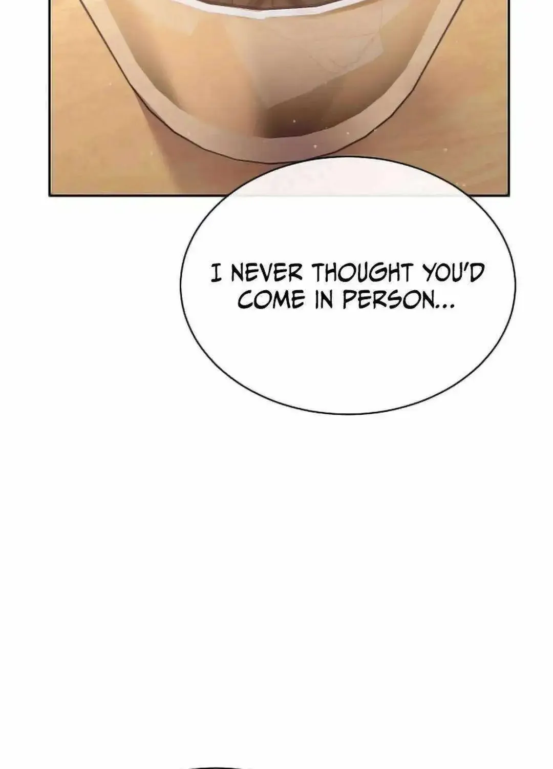 High School Musical Genius Is Paganini Reincarnated Zinmanga X Chapter 19 Page 91