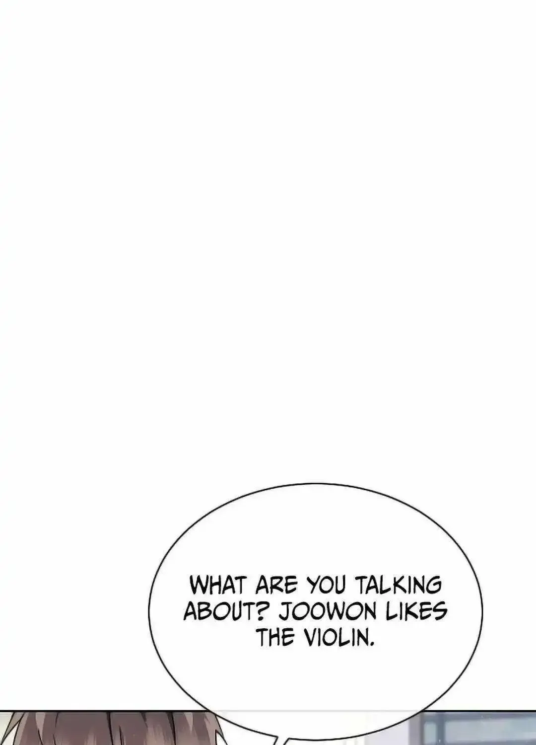 High School Musical Genius Is Paganini Reincarnated Zinmanga X Chapter 19 Page 93