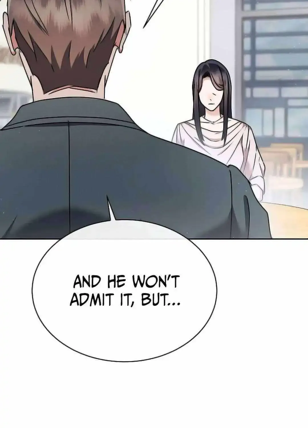 High School Musical Genius Is Paganini Reincarnated Zinmanga X Chapter 19 Page 94