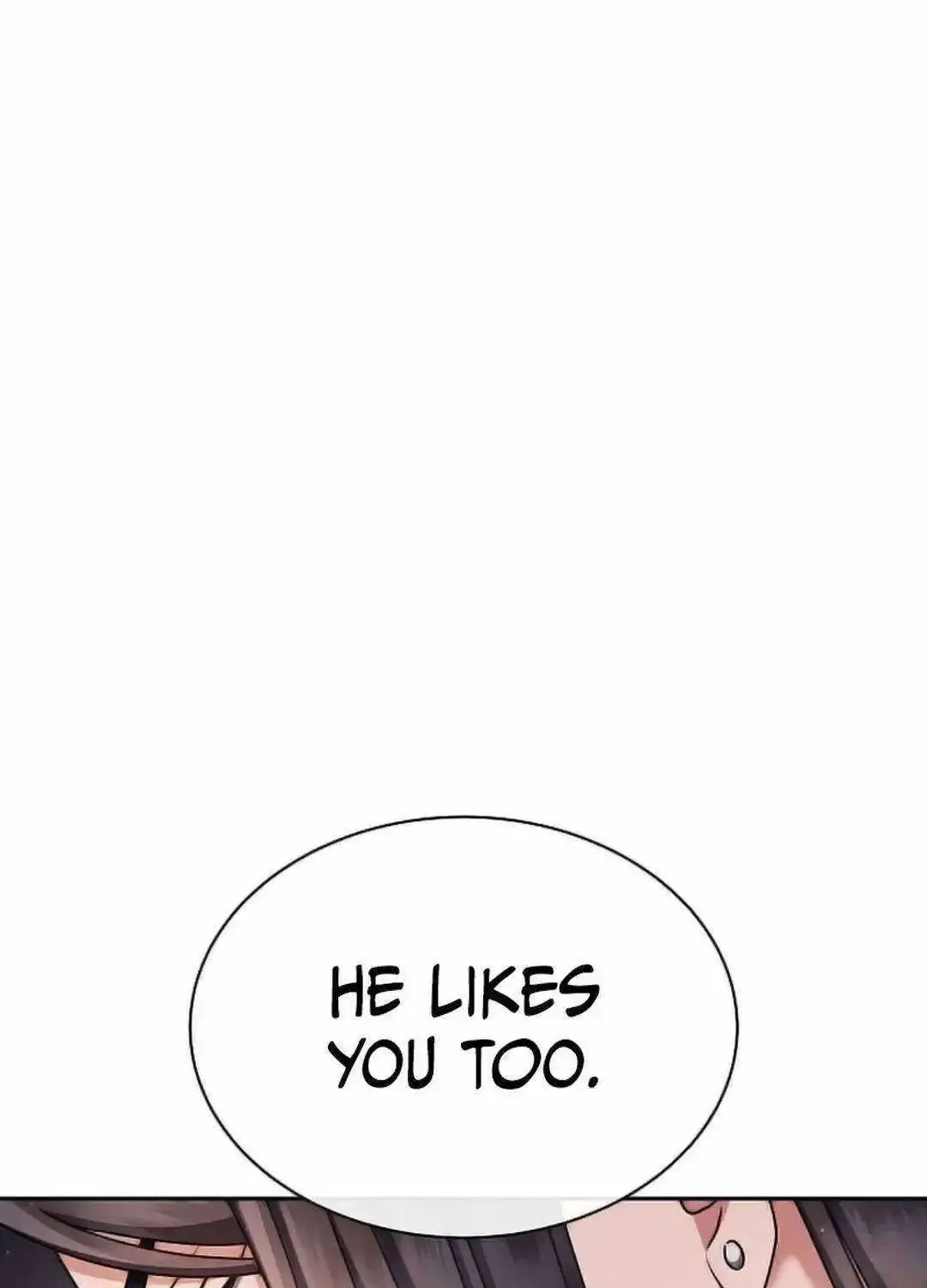 High School Musical Genius Is Paganini Reincarnated Zinmanga X Chapter 19 Page 95