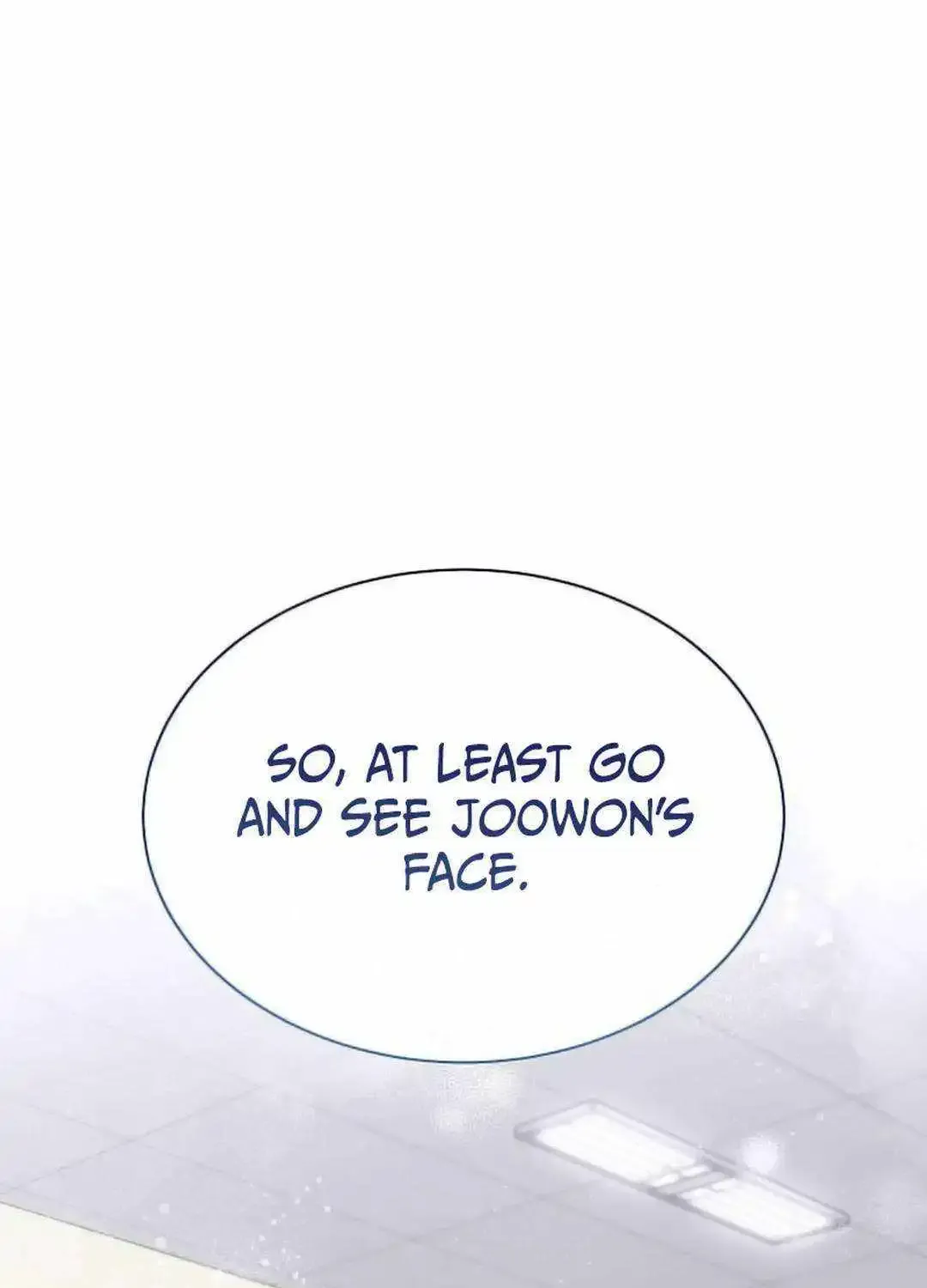 High School Musical Genius Is Paganini Reincarnated Zinmanga X Chapter 19 Page 97