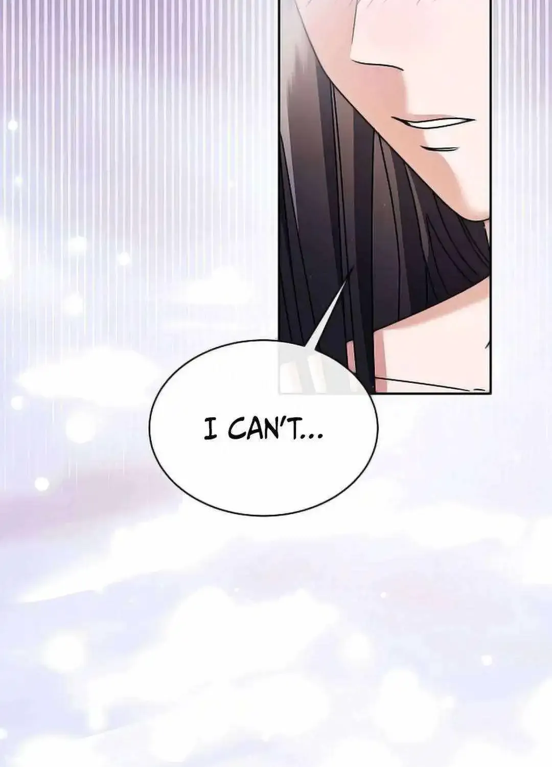 High School Musical Genius Is Paganini Reincarnated Zinmanga X Chapter 19 Page 99