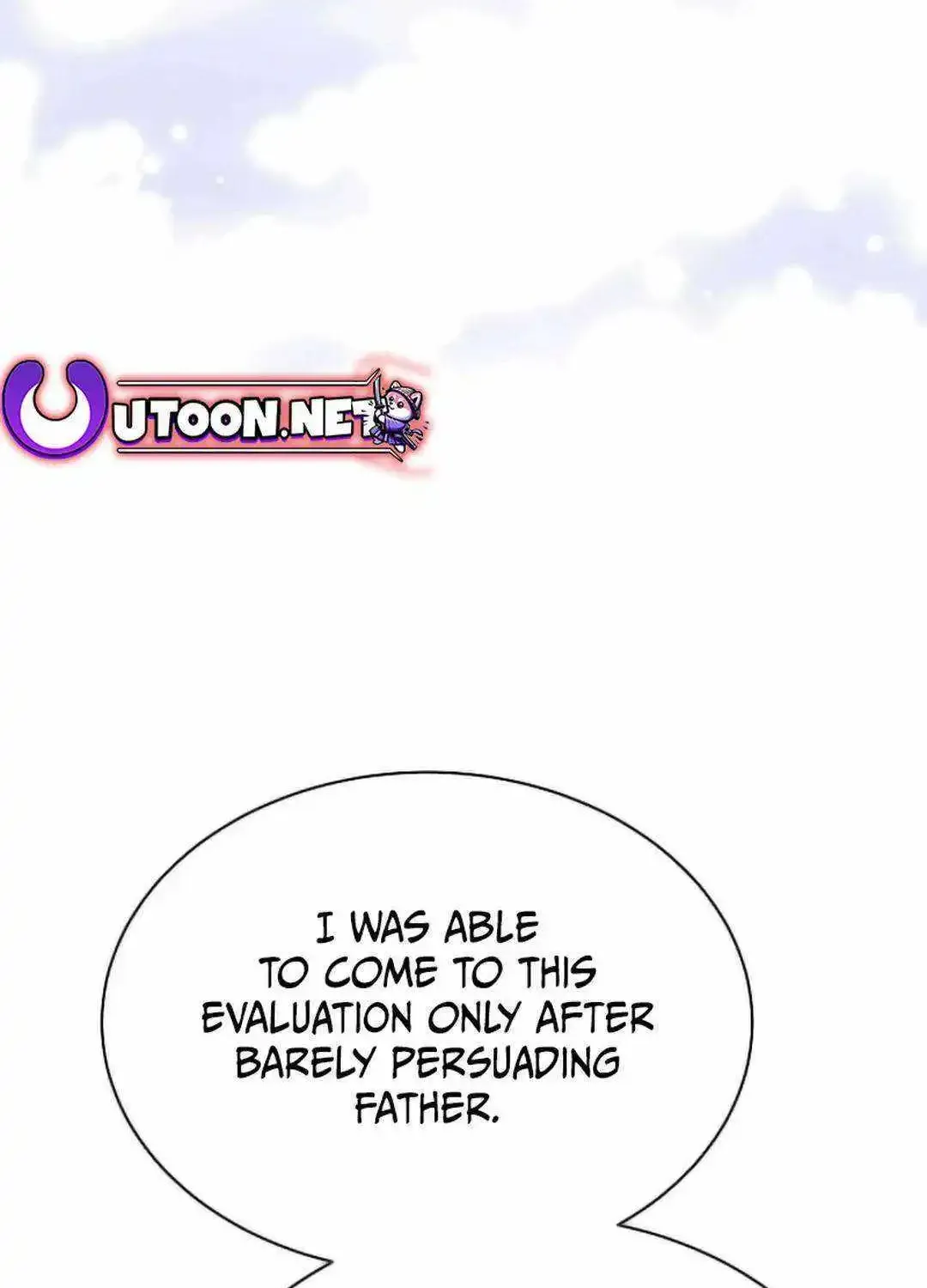 High School Musical Genius Is Paganini Reincarnated Zinmanga X Chapter 19 Page 100