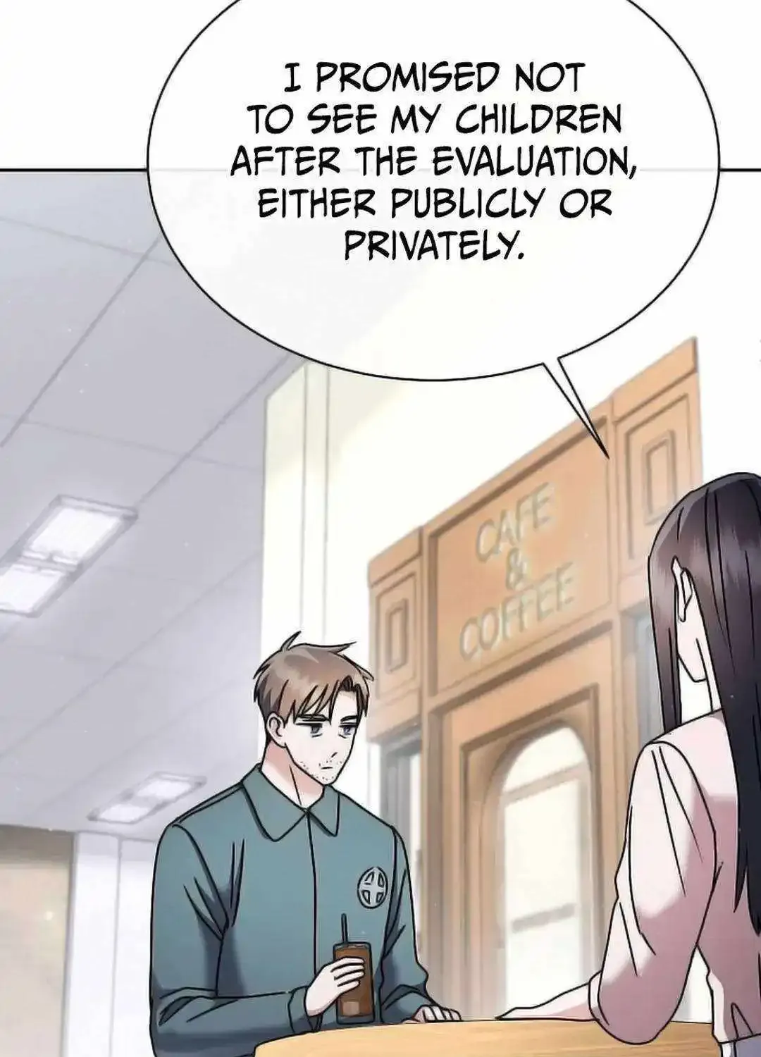 High School Musical Genius Is Paganini Reincarnated Zinmanga X Chapter 19 Page 101