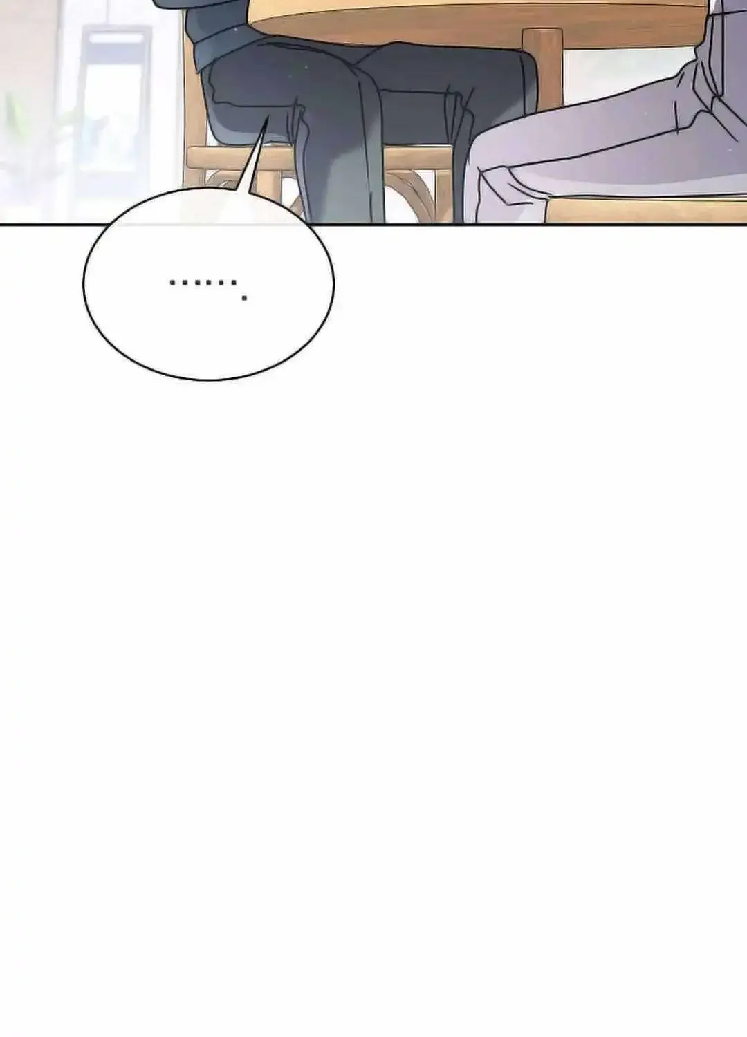 High School Musical Genius Is Paganini Reincarnated Zinmanga X Chapter 19 Page 102
