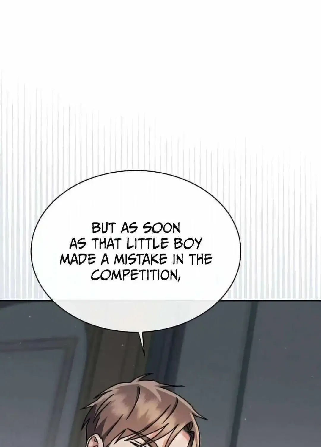 High School Musical Genius Is Paganini Reincarnated Zinmanga X Chapter 19 Page 106