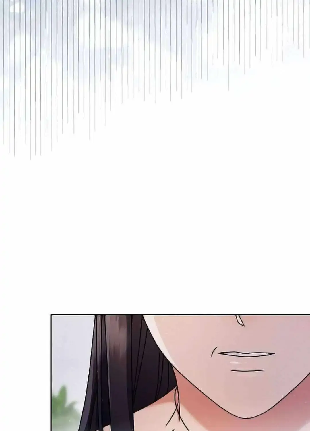 High School Musical Genius Is Paganini Reincarnated Zinmanga X Chapter 19 Page 108