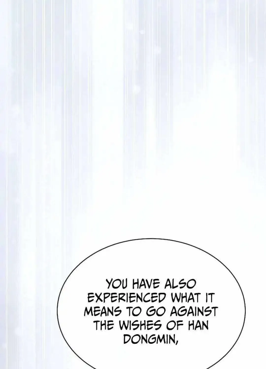 High School Musical Genius Is Paganini Reincarnated Zinmanga X Chapter 19 Page 120