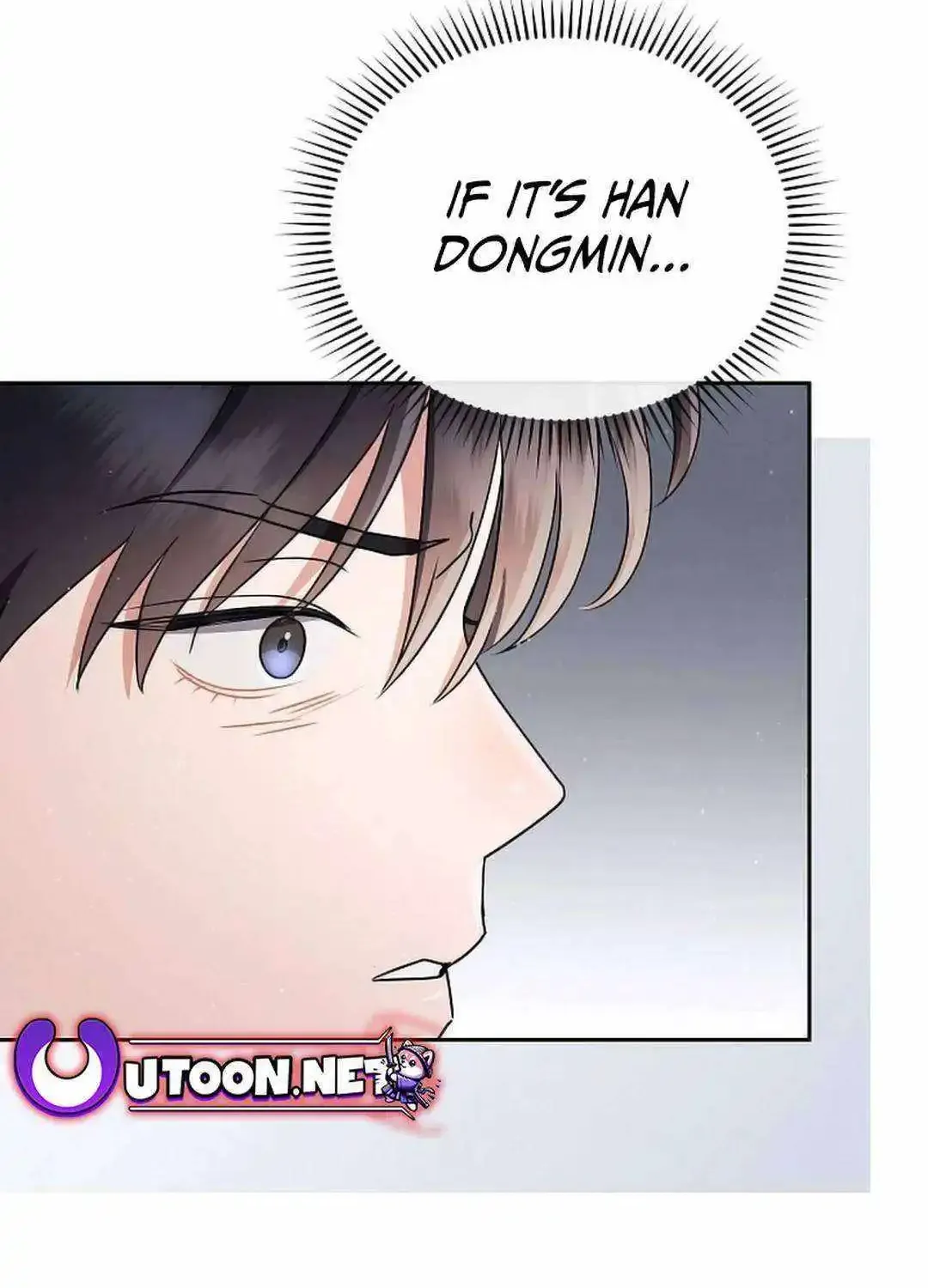 High School Musical Genius Is Paganini Reincarnated Zinmanga X Chapter 19 Page 126