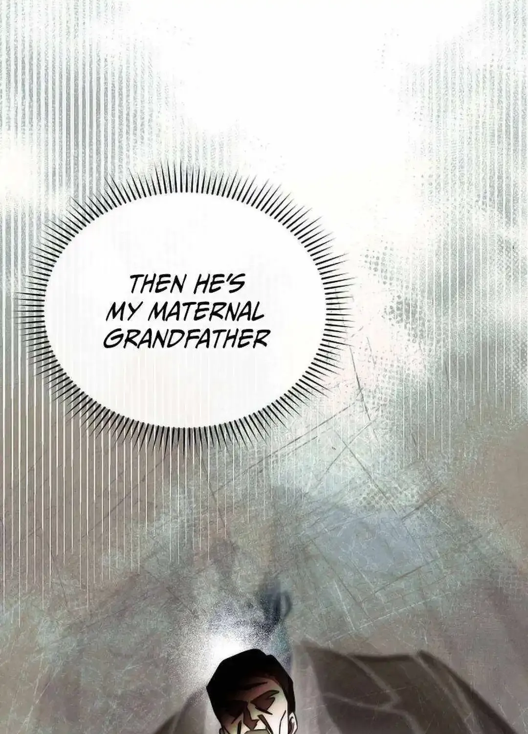 High School Musical Genius Is Paganini Reincarnated Zinmanga X Chapter 19 Page 128