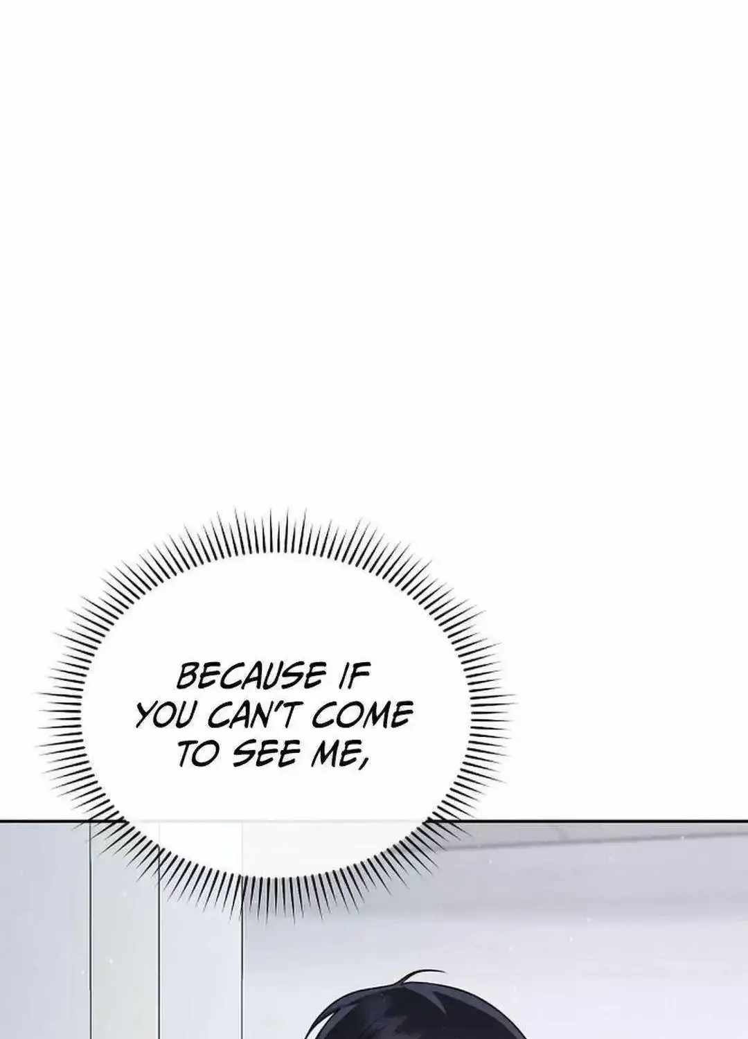 High School Musical Genius Is Paganini Reincarnated Zinmanga X Chapter 19 Page 137