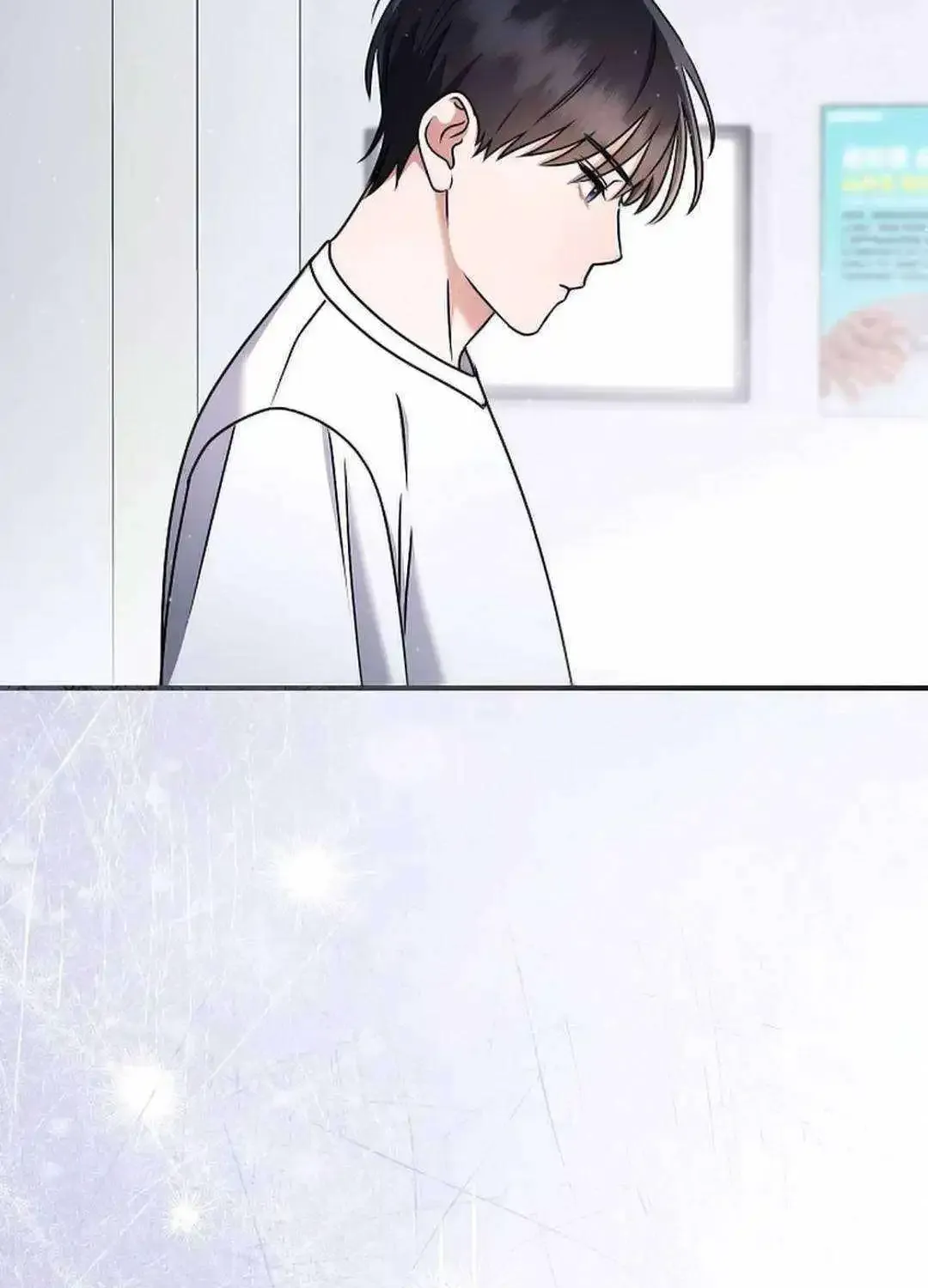 High School Musical Genius Is Paganini Reincarnated Zinmanga X Chapter 19 Page 138
