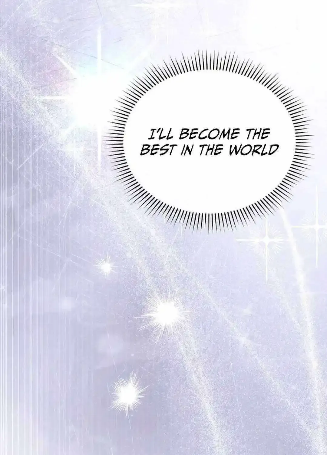 High School Musical Genius Is Paganini Reincarnated Zinmanga X Chapter 19 Page 139