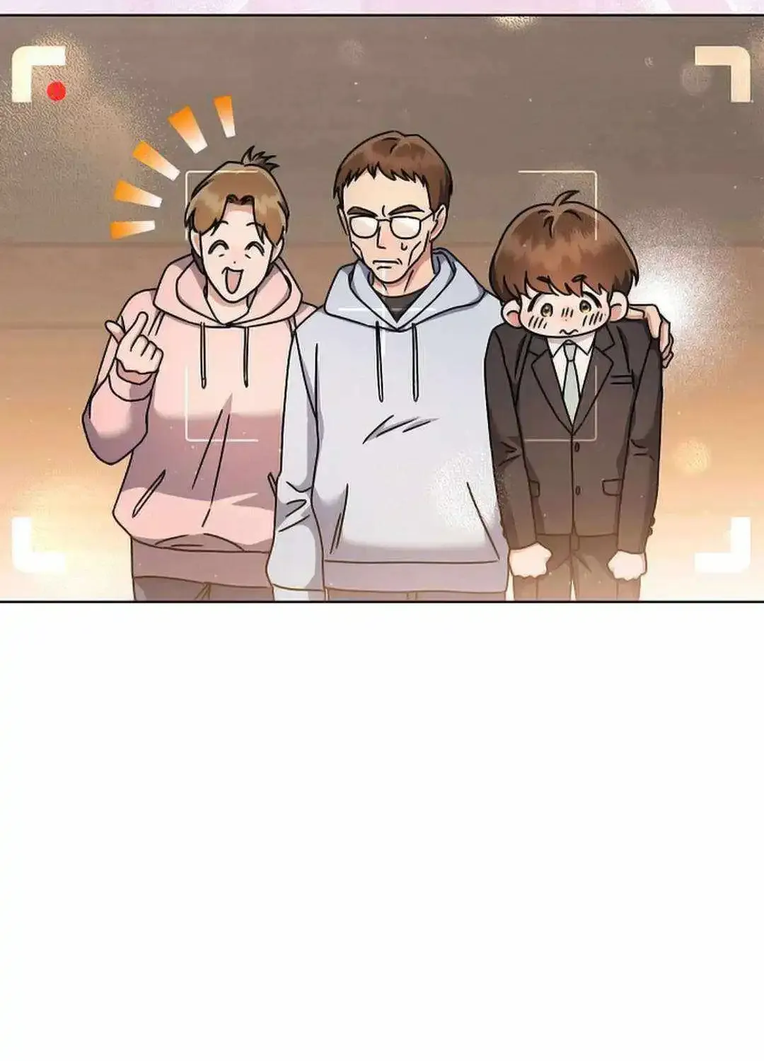 High School Musical Genius Is Paganini Reincarnated Zinmanga X Chapter 18 Page 6
