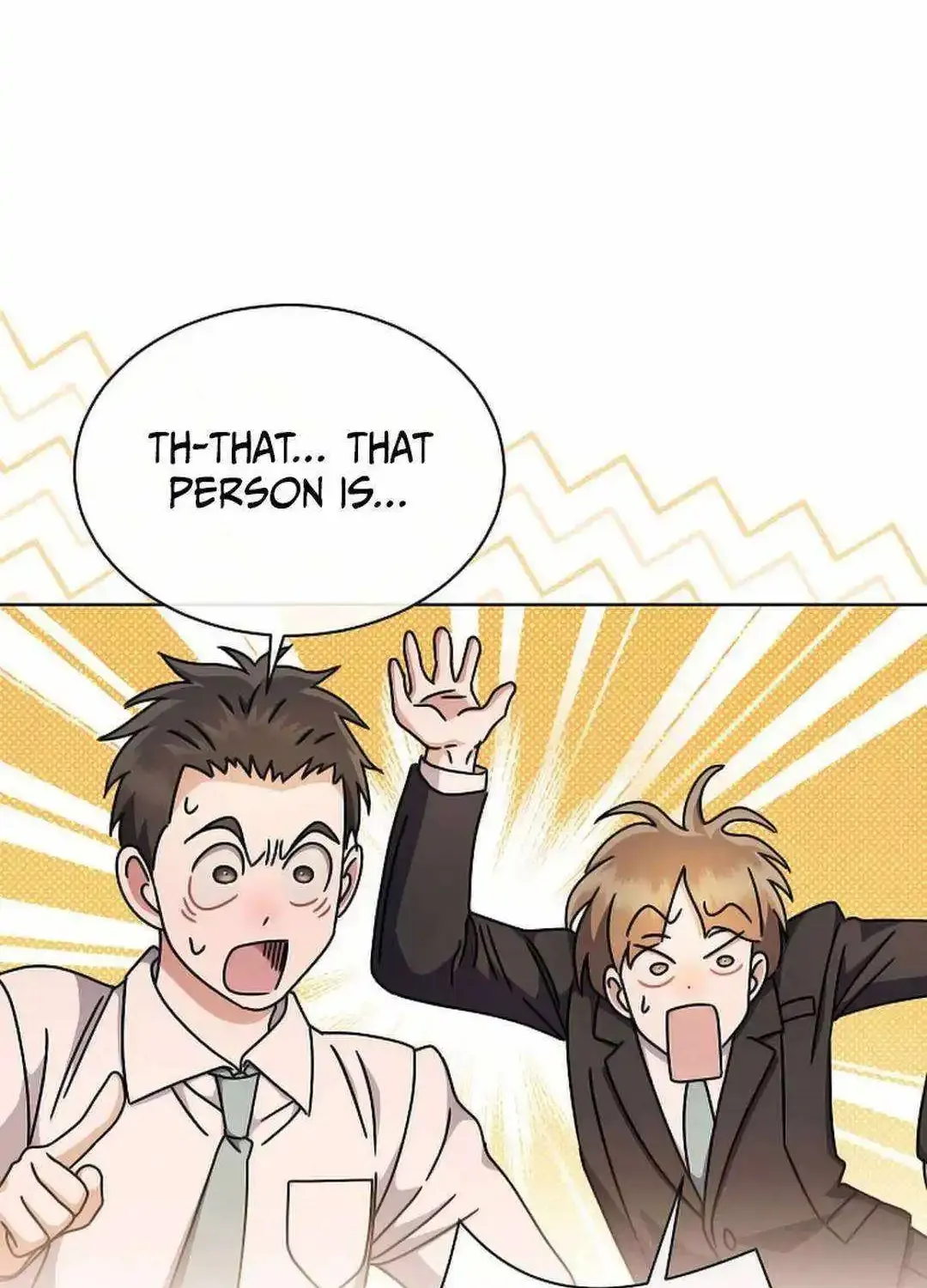 High School Musical Genius Is Paganini Reincarnated Zinmanga X Chapter 18 Page 14