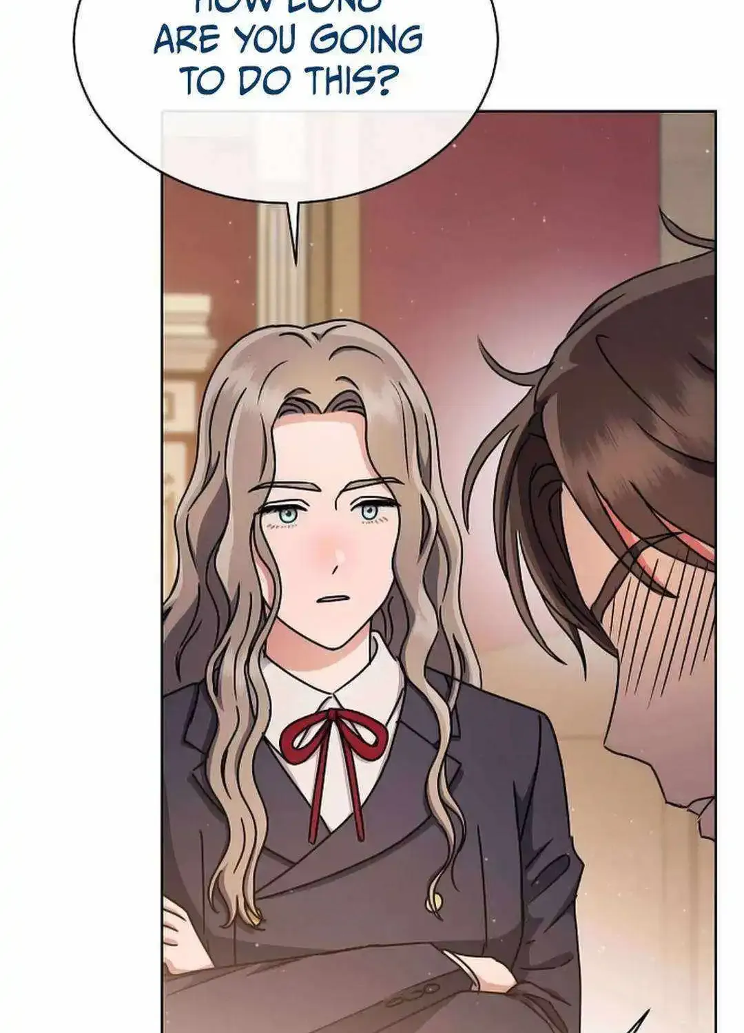 High School Musical Genius Is Paganini Reincarnated Zinmanga X Chapter 18 Page 20