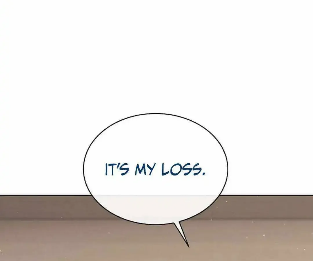 High School Musical Genius Is Paganini Reincarnated Zinmanga X Chapter 18 Page 22