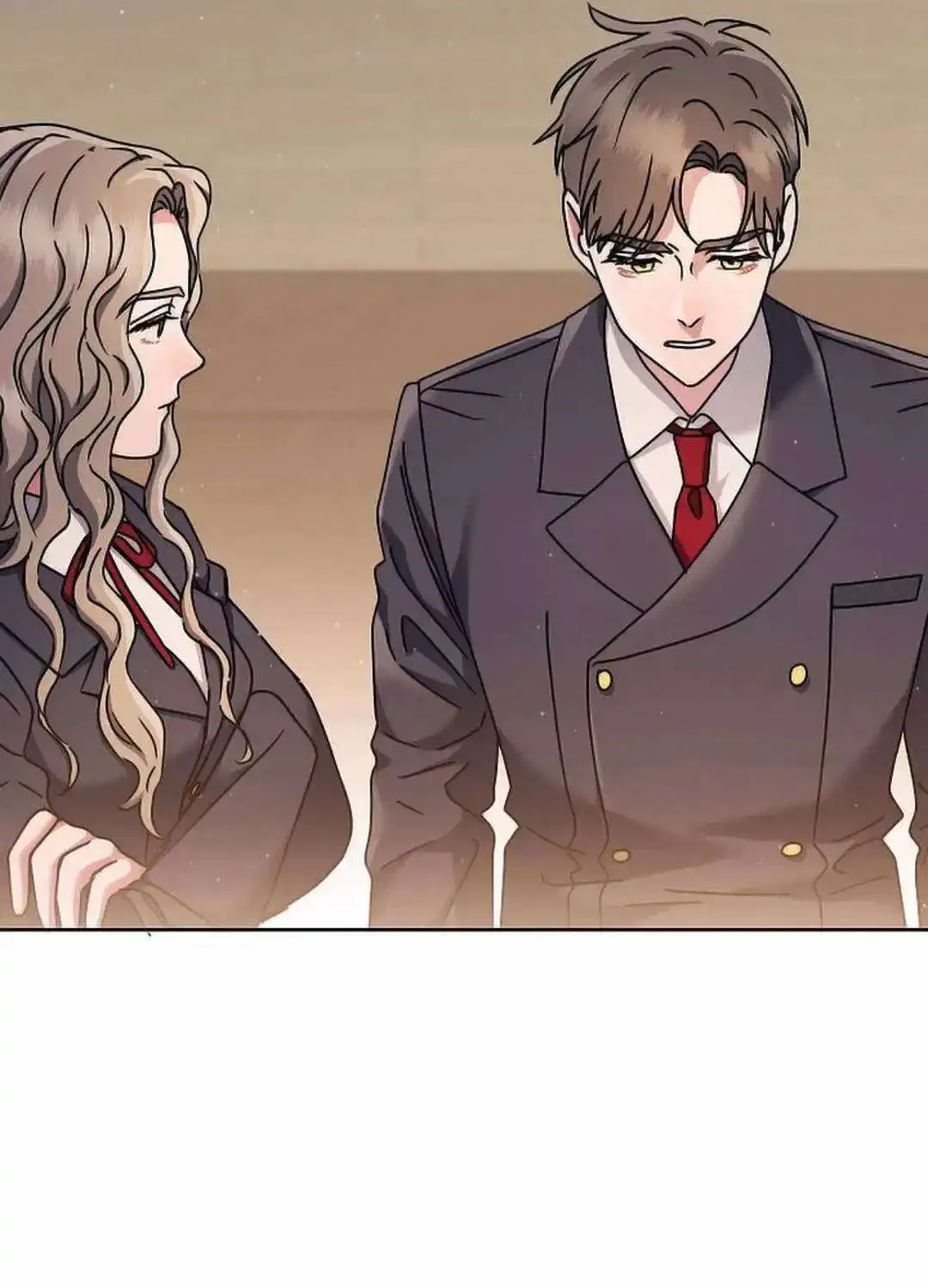High School Musical Genius Is Paganini Reincarnated Zinmanga X Chapter 18 Page 23