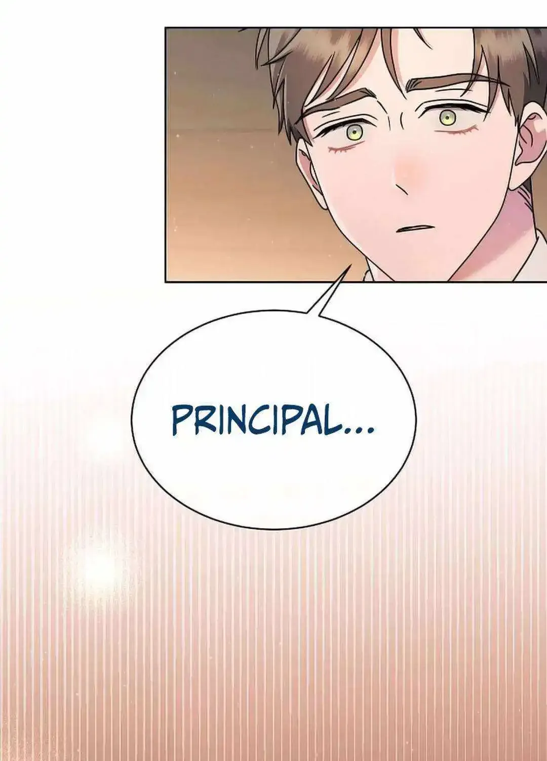 High School Musical Genius Is Paganini Reincarnated Zinmanga X Chapter 18 Page 25
