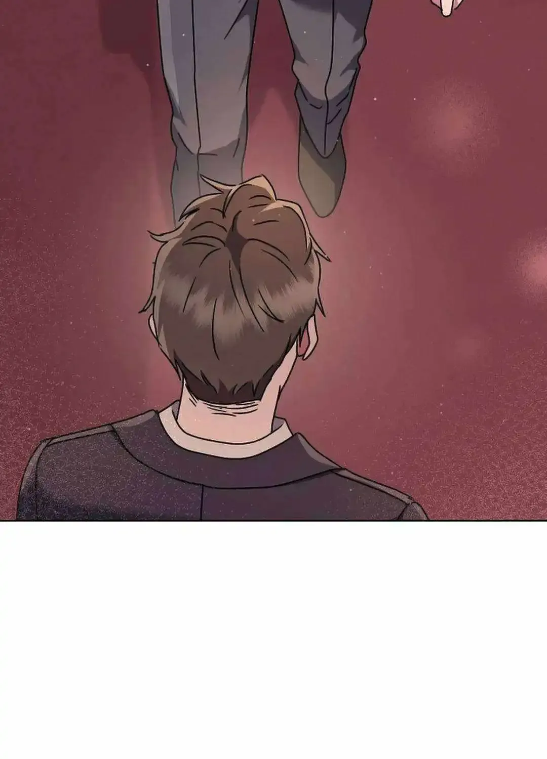 High School Musical Genius Is Paganini Reincarnated Zinmanga X Chapter 18 Page 27