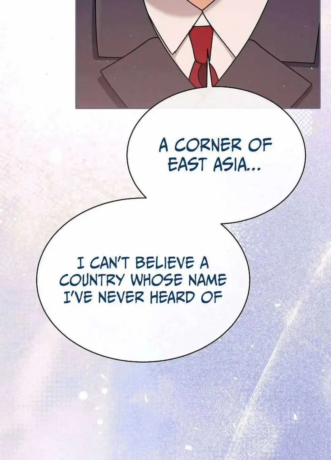 High School Musical Genius Is Paganini Reincarnated Zinmanga X Chapter 18 Page 30