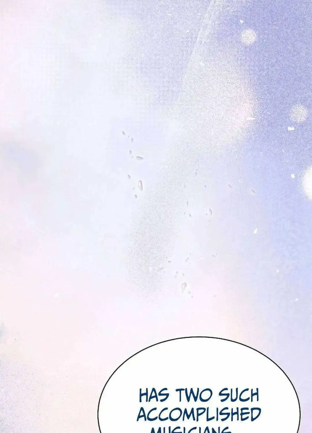 High School Musical Genius Is Paganini Reincarnated Zinmanga X Chapter 18 Page 31