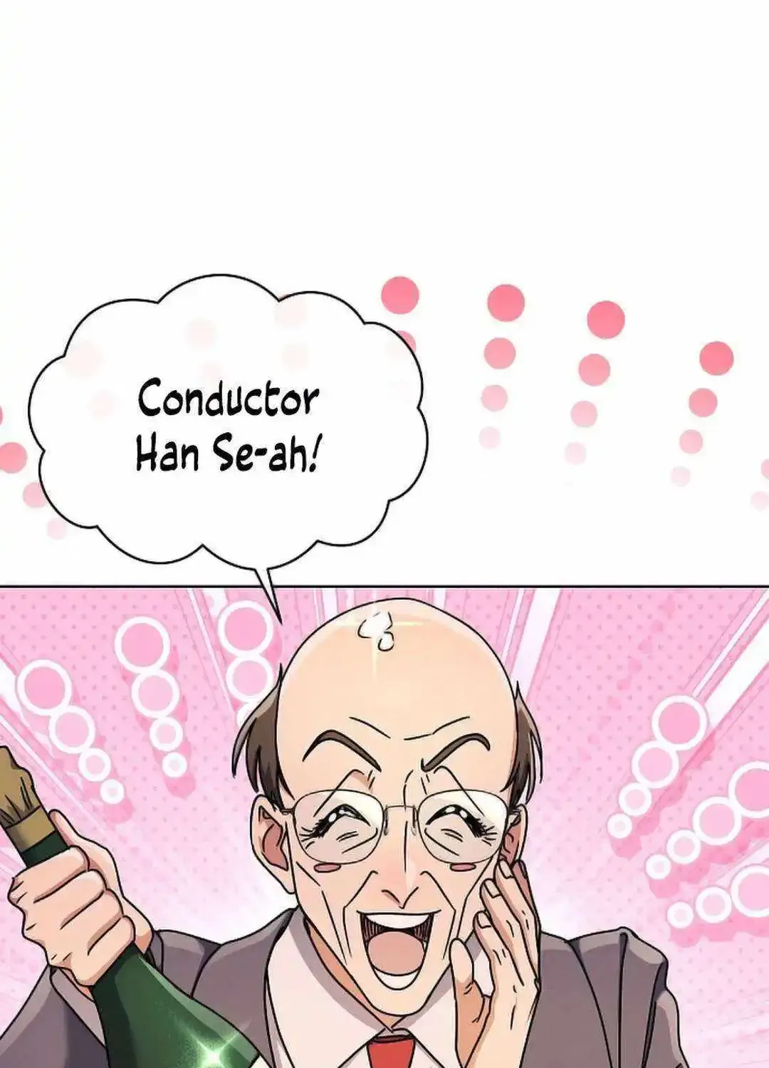 High School Musical Genius Is Paganini Reincarnated Zinmanga X Chapter 18 Page 39