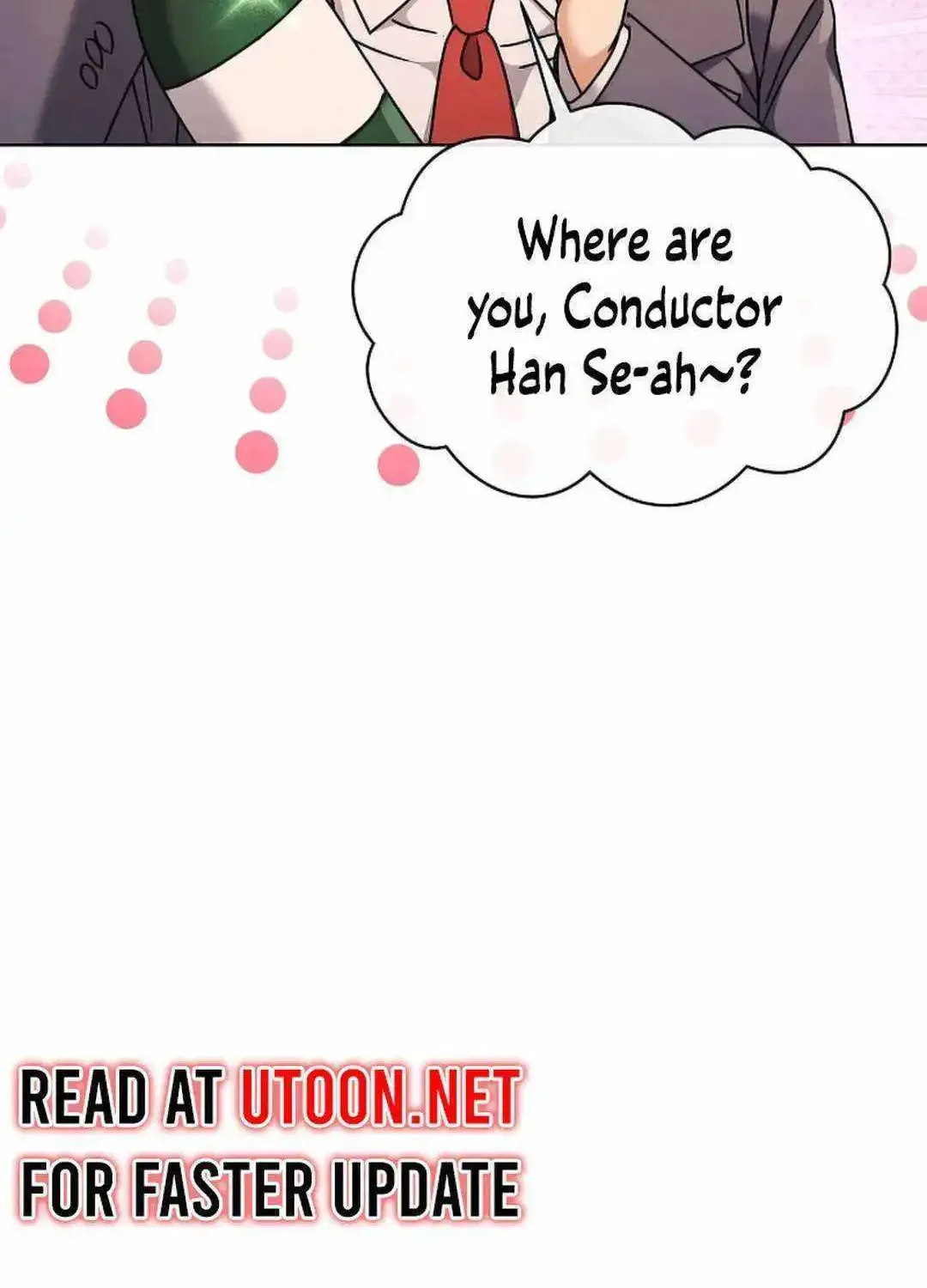 High School Musical Genius Is Paganini Reincarnated Zinmanga X Chapter 18 Page 40