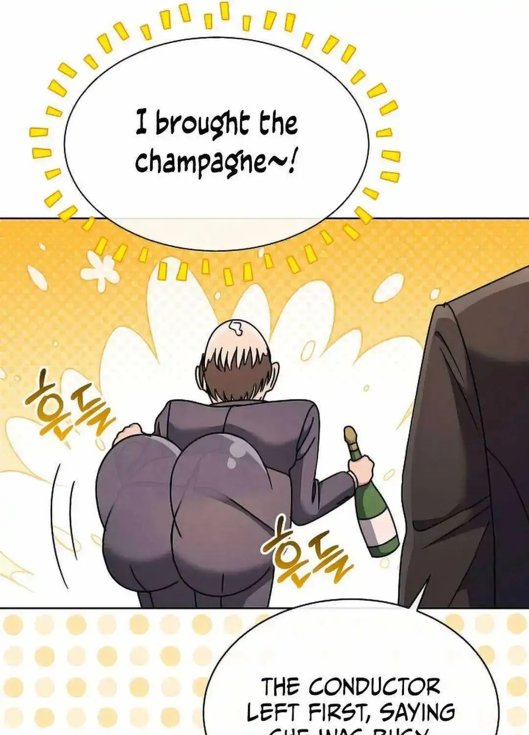 High School Musical Genius Is Paganini Reincarnated Zinmanga X Chapter 18 Page 42