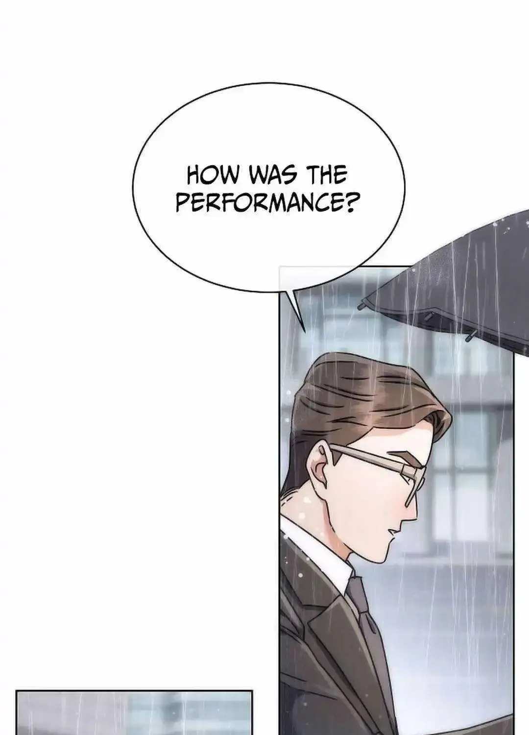 High School Musical Genius Is Paganini Reincarnated Zinmanga X Chapter 18 Page 59