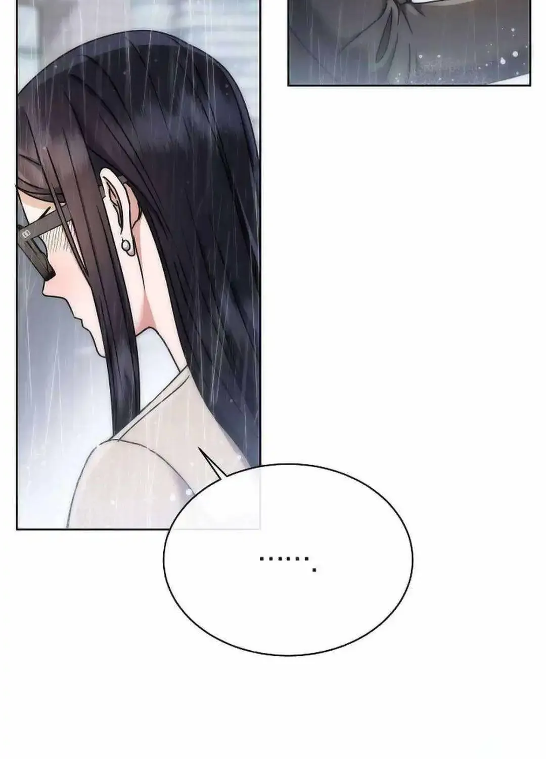 High School Musical Genius Is Paganini Reincarnated Zinmanga X Chapter 18 Page 60
