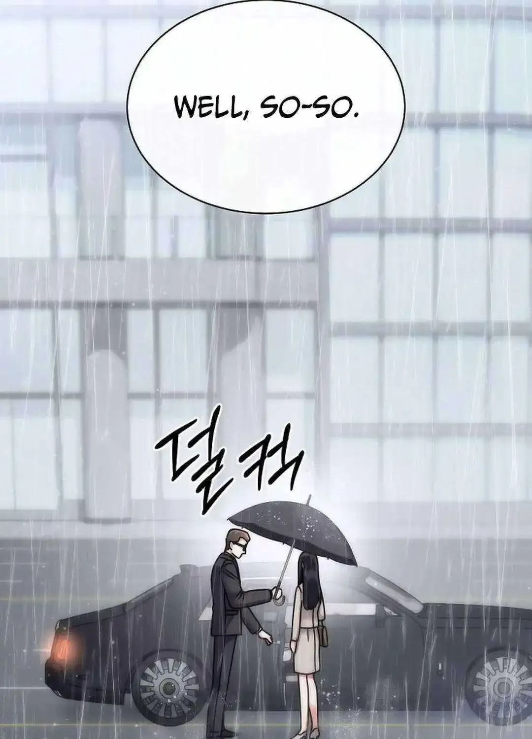 High School Musical Genius Is Paganini Reincarnated Zinmanga X Chapter 18 Page 62