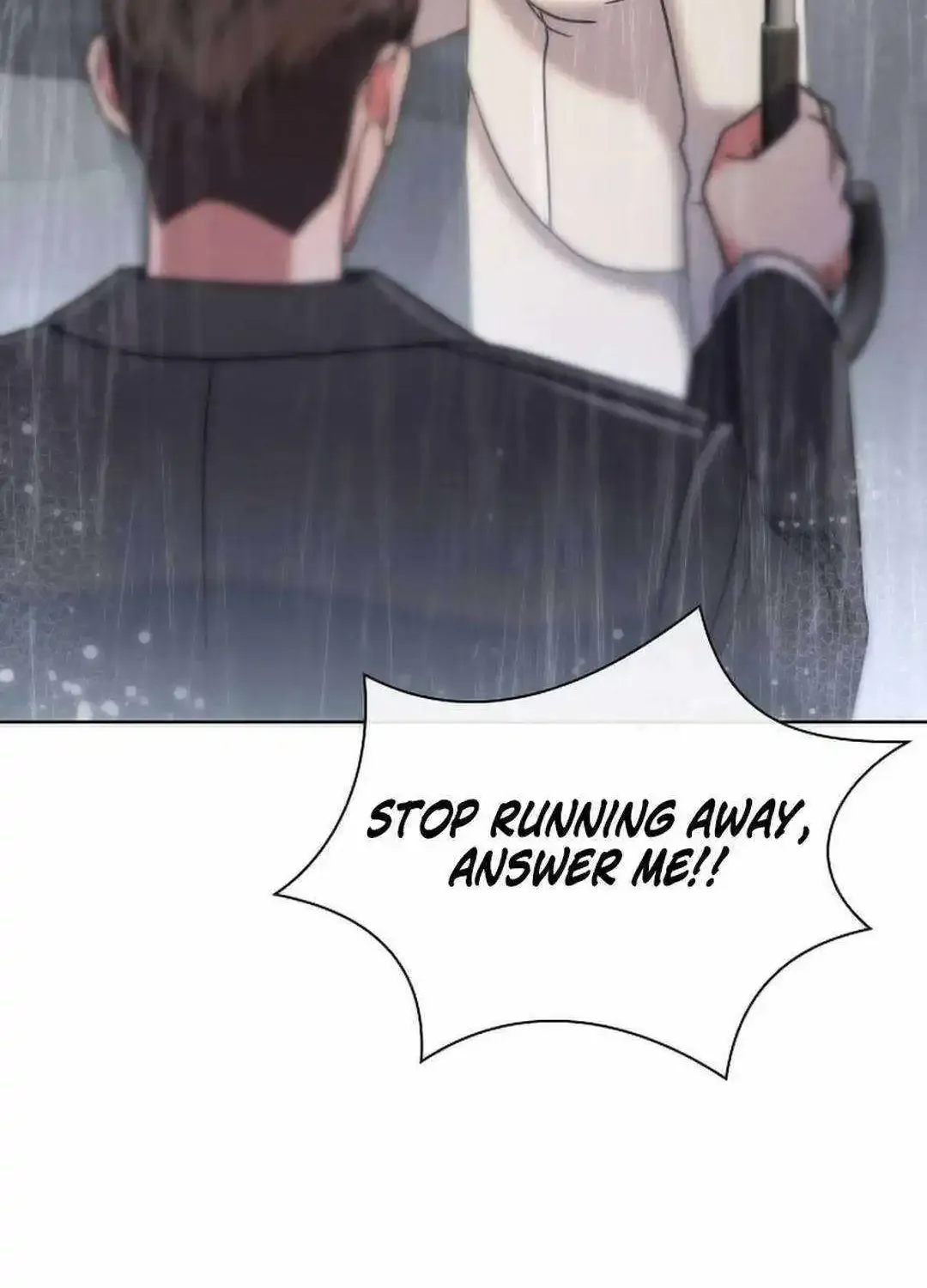 High School Musical Genius Is Paganini Reincarnated Zinmanga X Chapter 18 Page 72