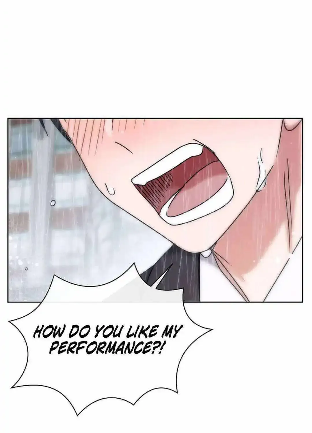 High School Musical Genius Is Paganini Reincarnated Zinmanga X Chapter 18 Page 73