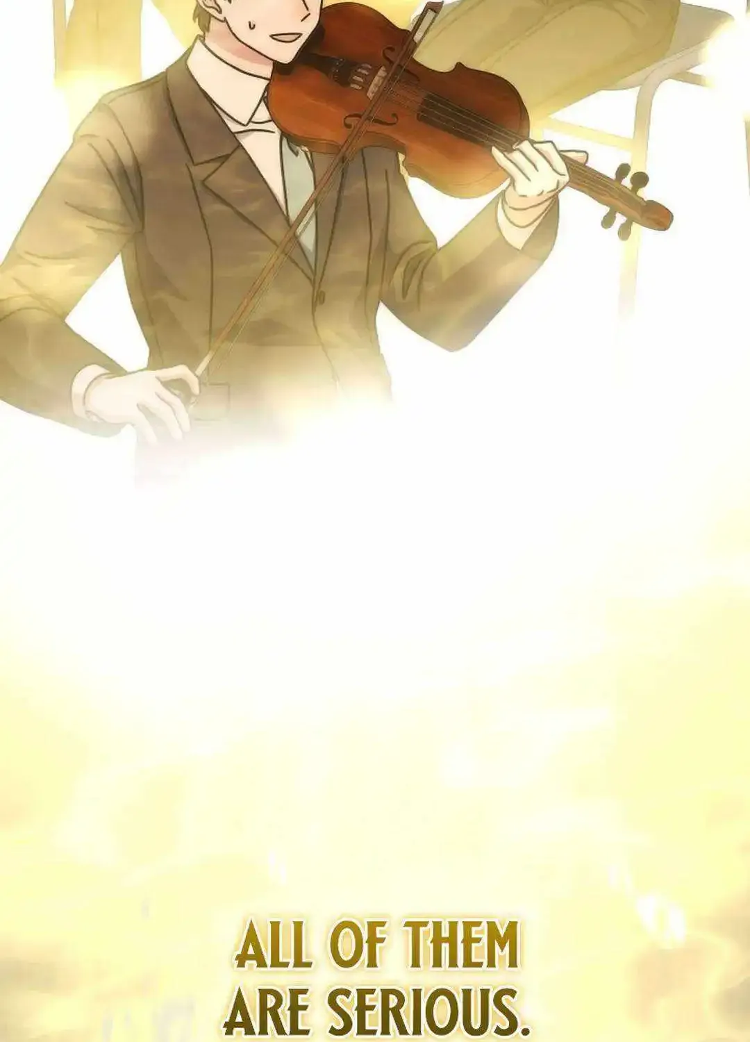 High School Musical Genius Is Paganini Reincarnated Zinmanga X Chapter 17 Page 23