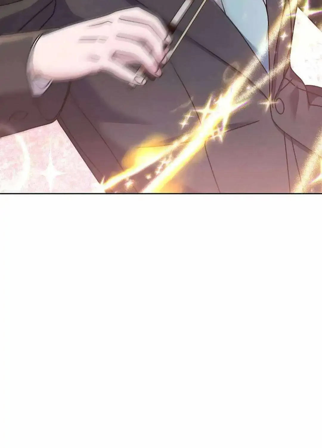 High School Musical Genius Is Paganini Reincarnated Zinmanga X Chapter 17 Page 52