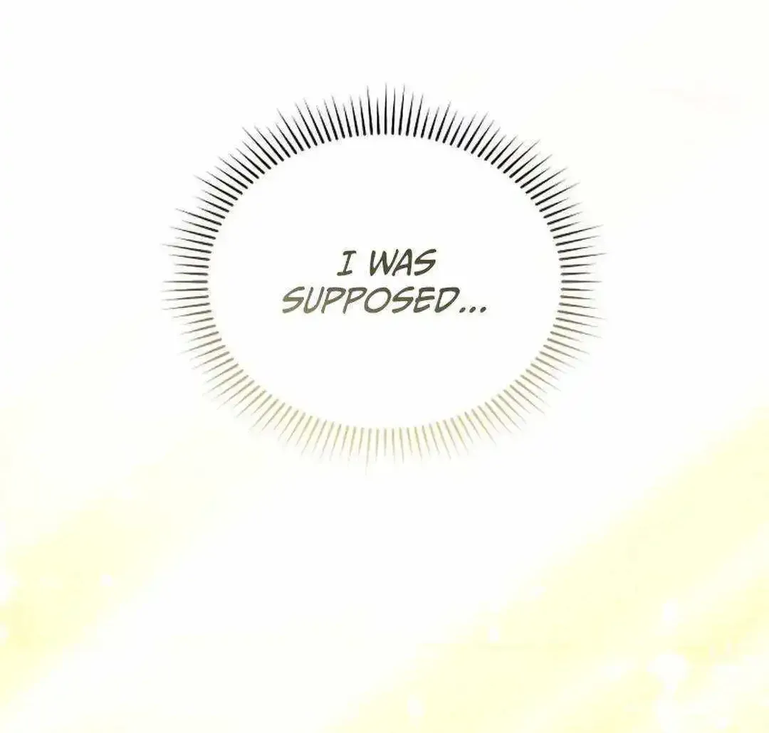 High School Musical Genius Is Paganini Reincarnated Zinmanga X Chapter 17 Page 73