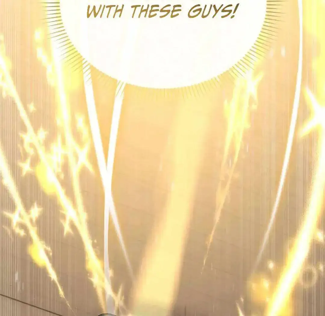 High School Musical Genius Is Paganini Reincarnated Zinmanga X Chapter 17 Page 79