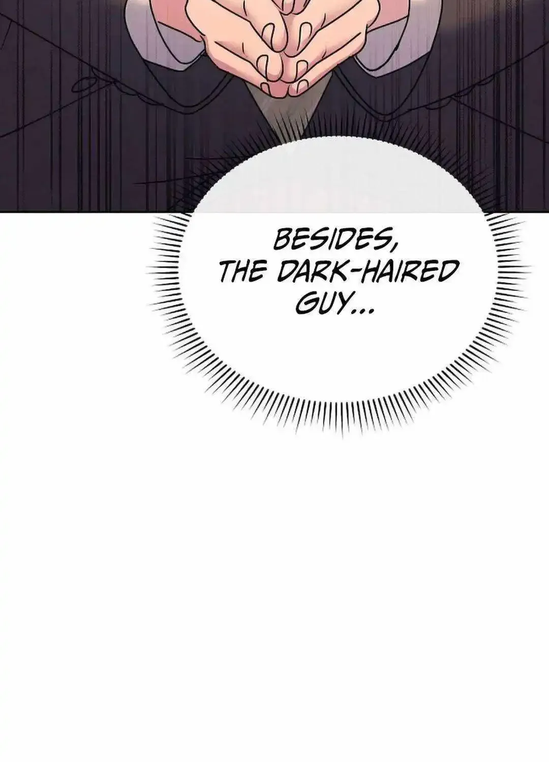High School Musical Genius Is Paganini Reincarnated Zinmanga X Chapter 17 Page 88
