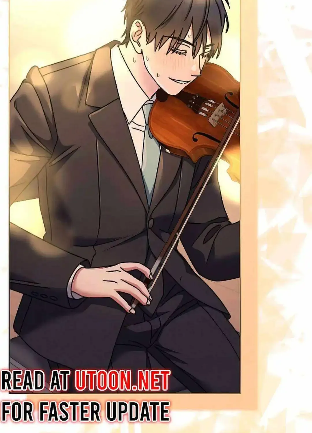 High School Musical Genius Is Paganini Reincarnated Zinmanga X Chapter 17 Page 90