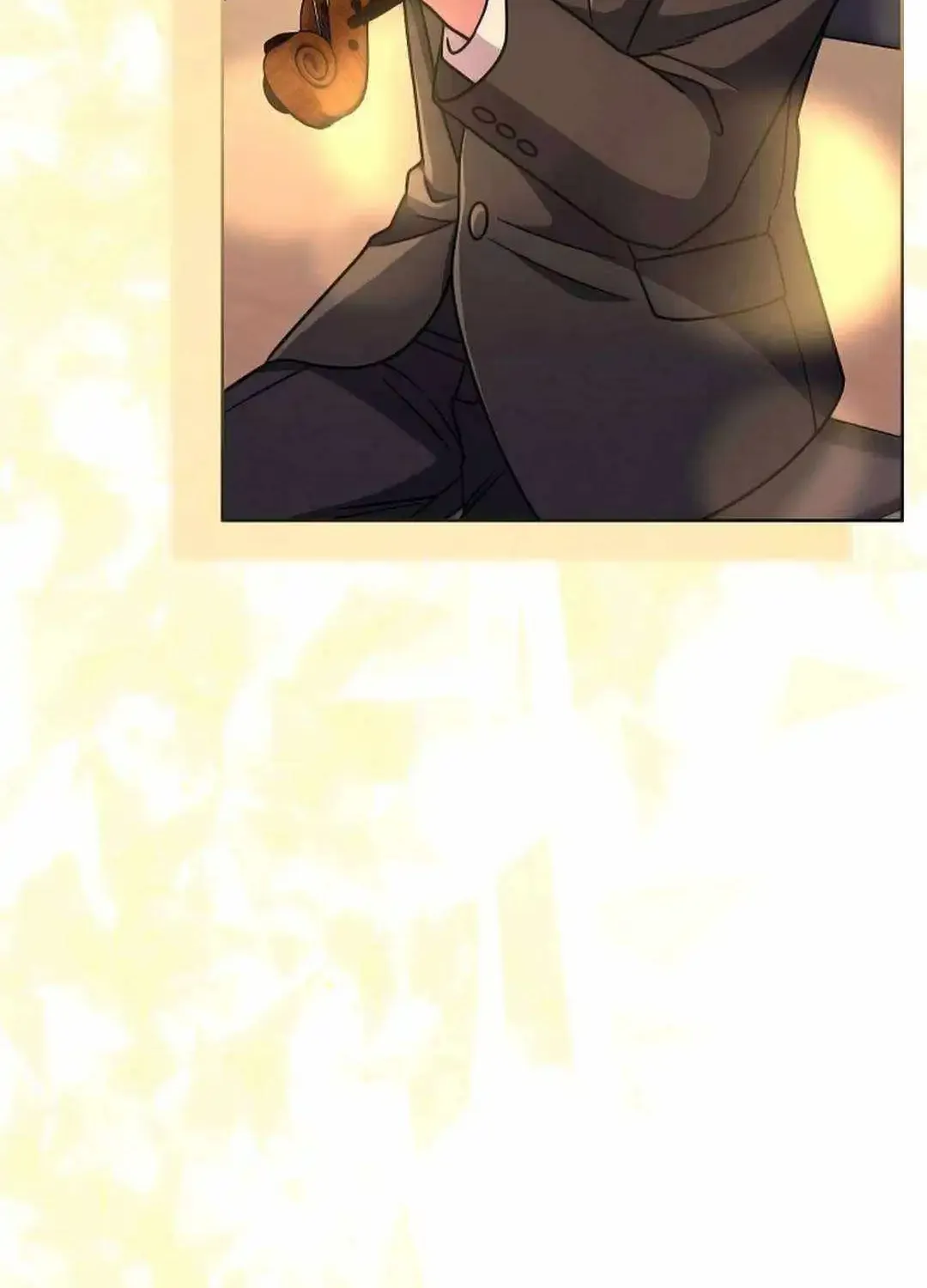 High School Musical Genius Is Paganini Reincarnated Zinmanga X Chapter 17 Page 92