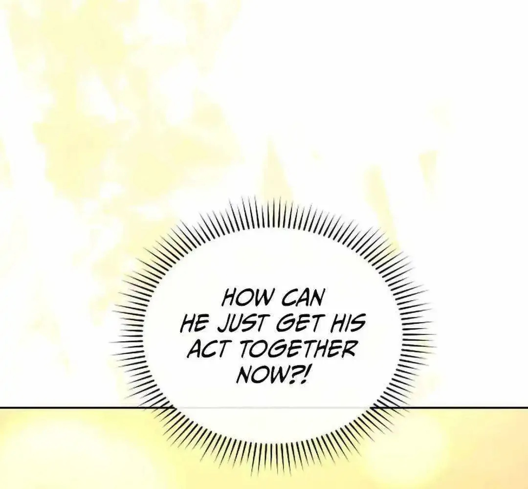 High School Musical Genius Is Paganini Reincarnated Zinmanga X Chapter 17 Page 93