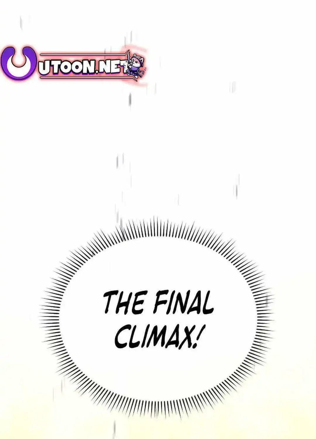 High School Musical Genius Is Paganini Reincarnated Zinmanga X Chapter 17 Page 95